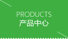泉州市大连花岗岩栏杆和青石栏杆哪个好